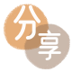 花呗怀化怎么套,蚂蚁花呗怎么提现出来?花呗提现靠谱商家-花呗网